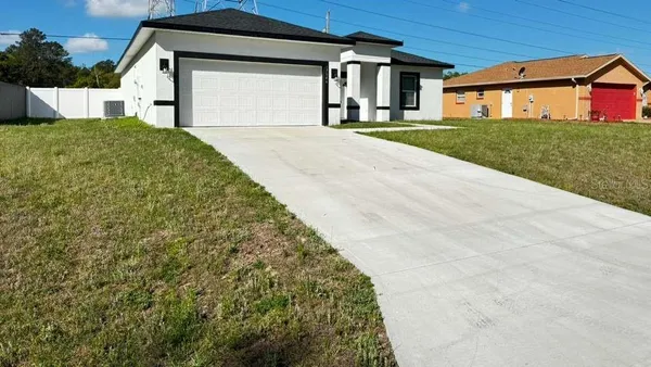 $1,995 | 17046 Southwest 44th Circle, Ocala, FL 34473