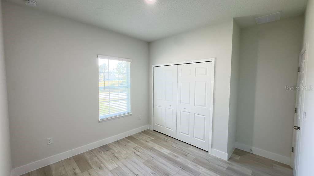 17046 Southwest 44th Circle Ocala, FL 34473 - Photo 31 of 48