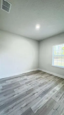 $1,995 | 17046 Southwest 44th Circle, Ocala, FL 34473