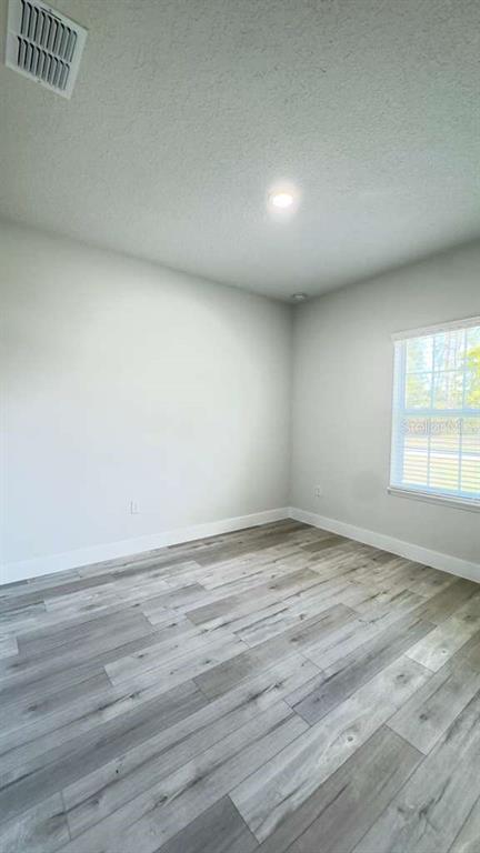 17046 Southwest 44th Circle Ocala, FL 34473 - Photo 32 of 48