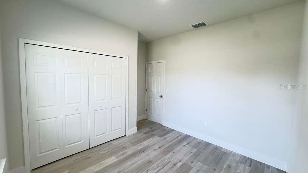 17046 Southwest 44th Circle Ocala, FL 34473 - Photo 33 of 48