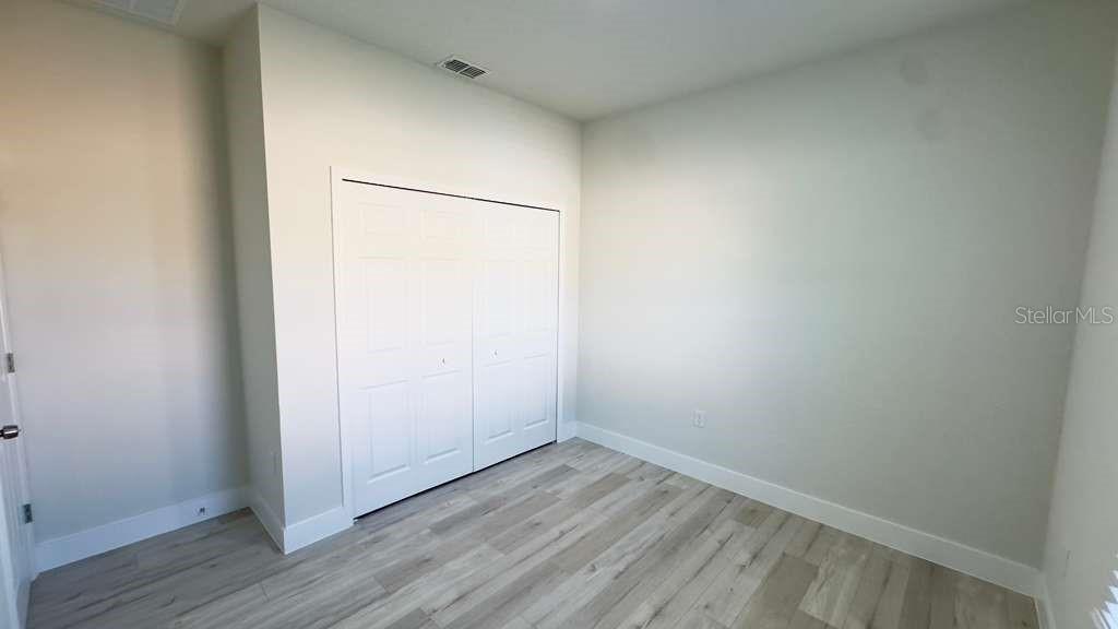 17046 Southwest 44th Circle Ocala, FL 34473 - Photo 34 of 48