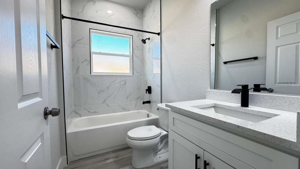 17046 Southwest 44th Circle Ocala, FL 34473 - Photo 35 of 48