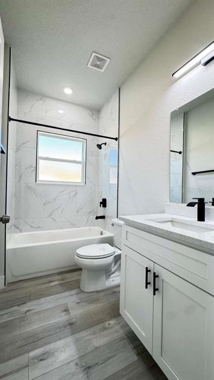 17046 Southwest 44th Circle Ocala, FL 34473 - Photo 36 of 48