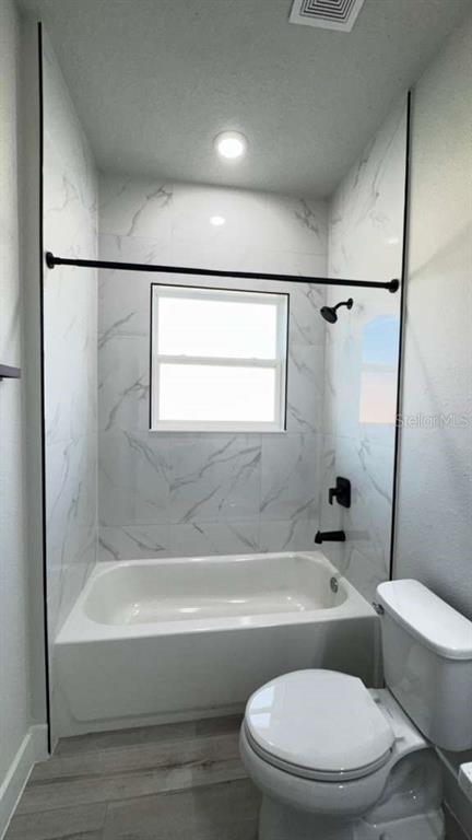 17046 Southwest 44th Circle Ocala, FL 34473 - Photo 37 of 48