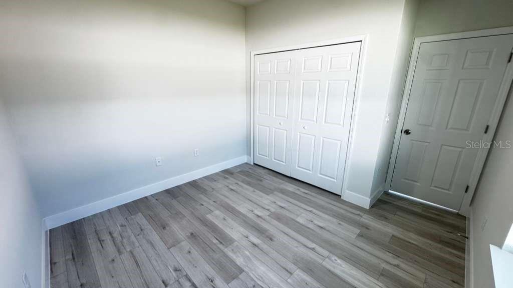 17046 Southwest 44th Circle Ocala, FL 34473 - Photo 38 of 48