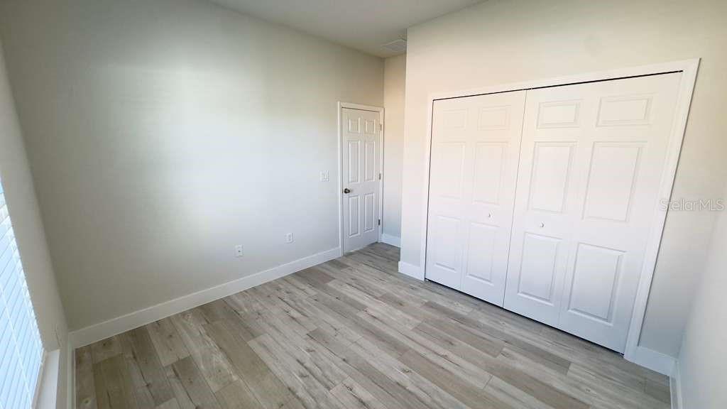 17046 Southwest 44th Circle Ocala, FL 34473 - Photo 39 of 48