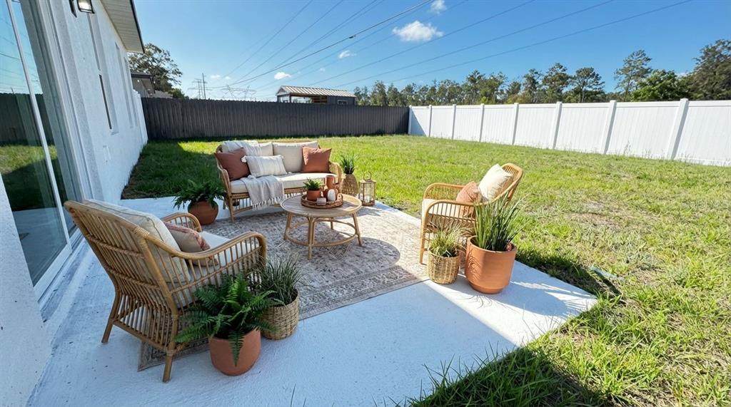 17046 Southwest 44th Circle Ocala, FL 34473 - Photo 40 of 48