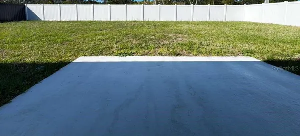 $1,995 | 17046 Southwest 44th Circle, Ocala, FL 34473