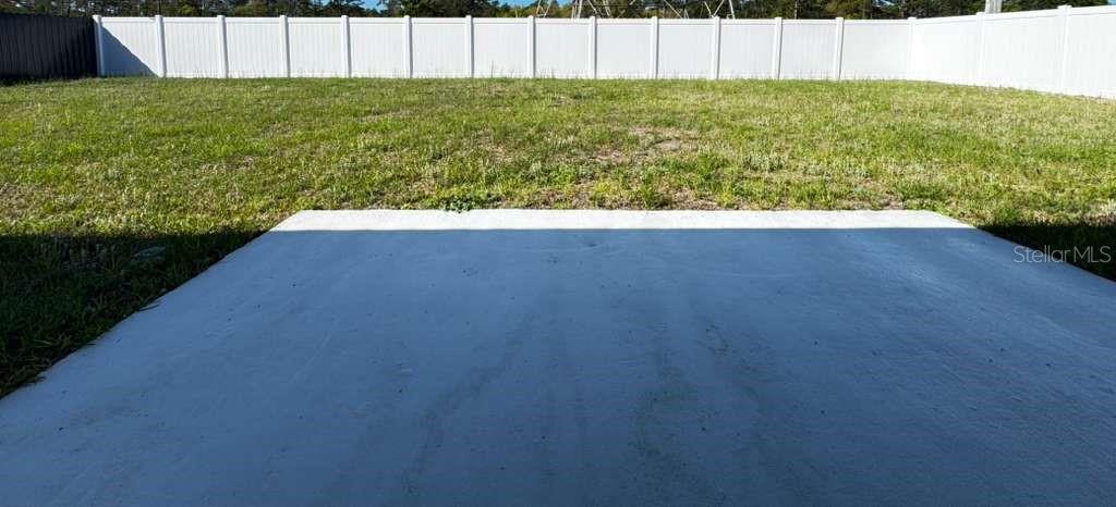 17046 Southwest 44th Circle Ocala, FL 34473 - Photo 41 of 48