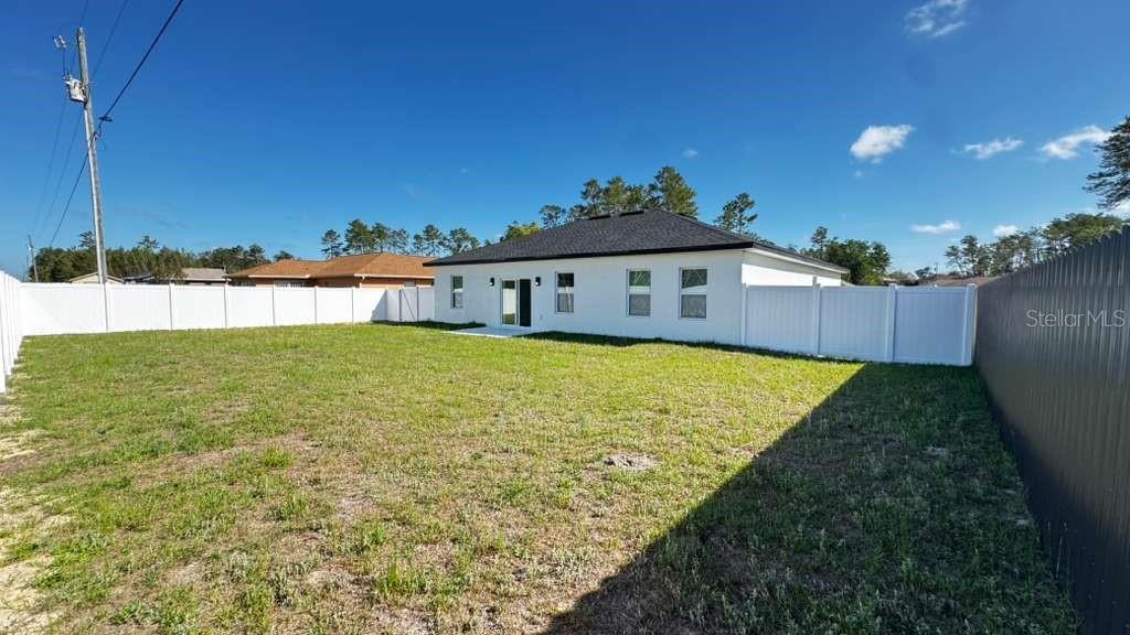 17046 Southwest 44th Circle Ocala, FL 34473 - Photo 44 of 48