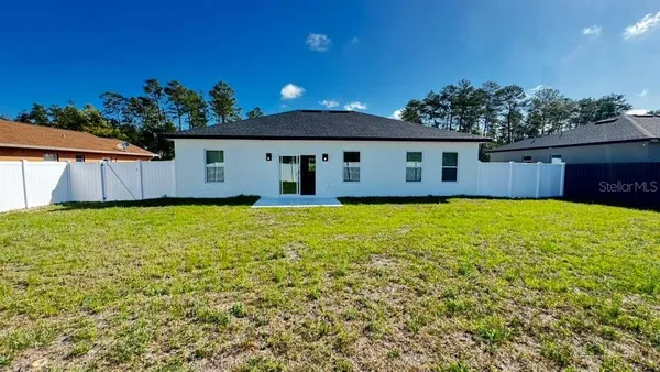 $1,995 | 17046 Southwest 44th Circle, Ocala, FL 34473