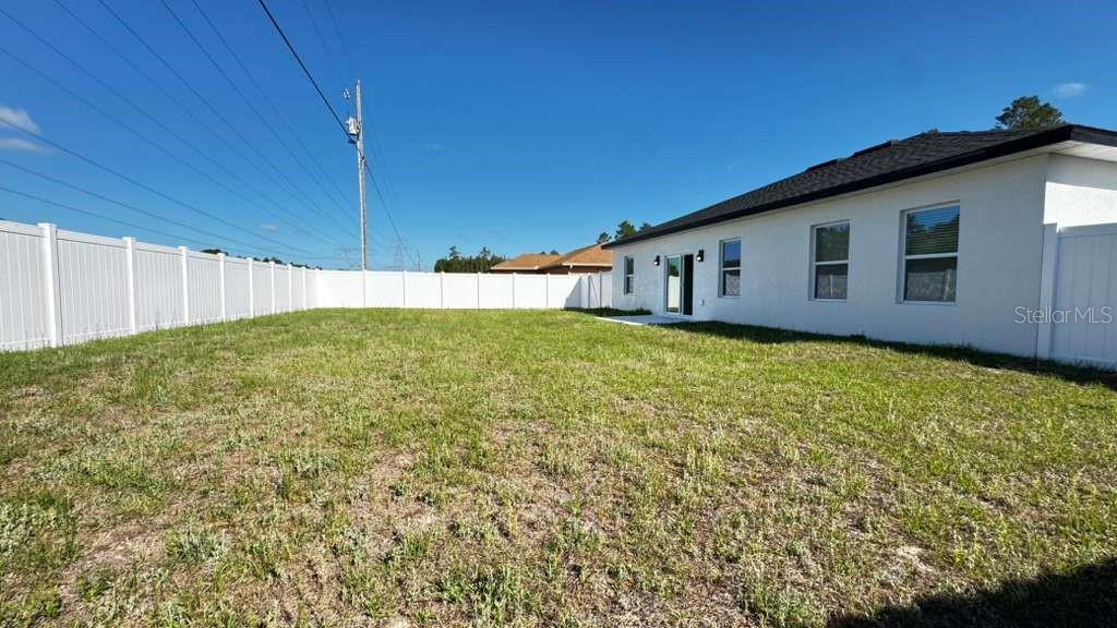 17046 Southwest 44th Circle Ocala, FL 34473 - Photo 46 of 48