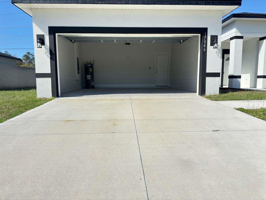 17046 Southwest 44th Circle Ocala, FL 34473 - Photo 48 of 48