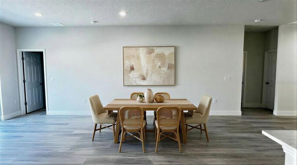 17046 Southwest 44th Circle Ocala, FL 34473 - Photo 9 of 48