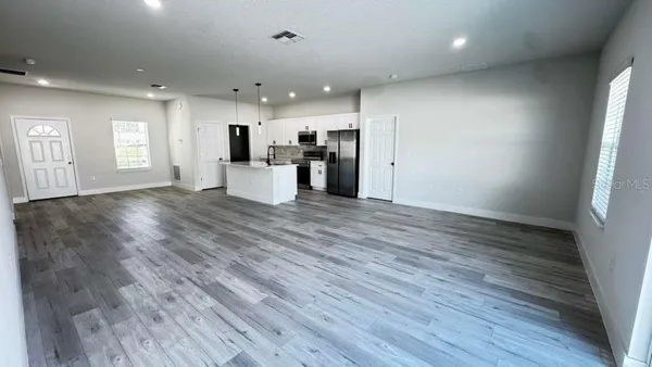 $1,995 | 17046 Southwest 44th Circle, Ocala, FL 34473