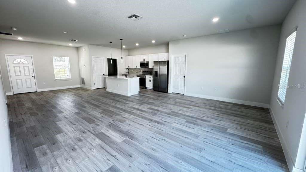 17046 Southwest 44th Circle Ocala, FL 34473 - Photo 10 of 48