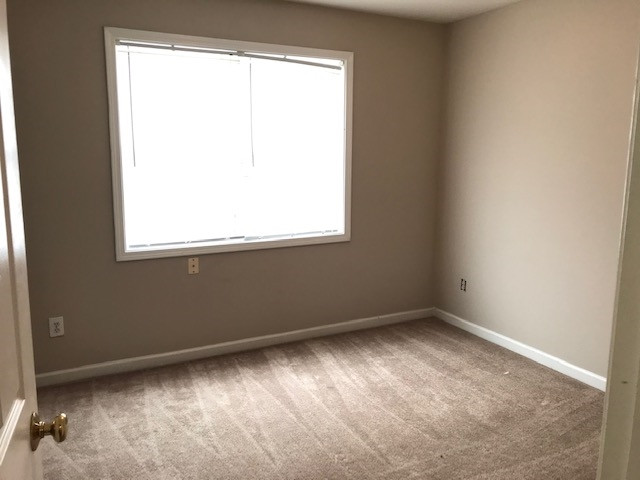 3832 Pin Oak Road Raleigh, NC 27604 - Photo 9 of 14 Photo 9