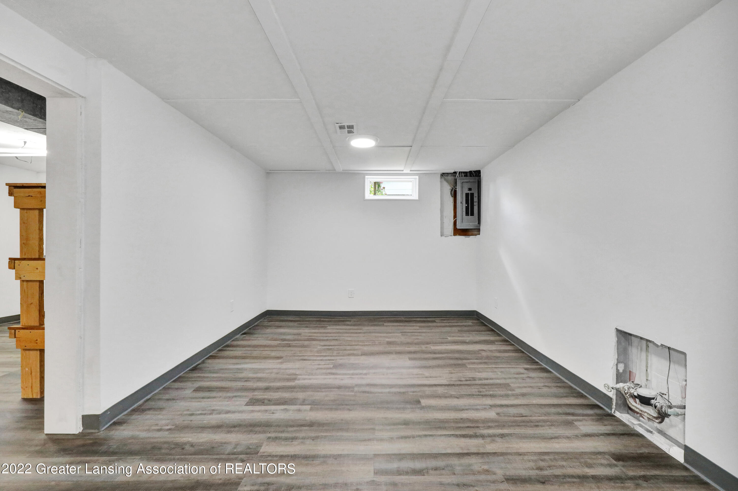 3019 Risdale Avenue Lansing, MI 48911 - Photo 25 of 39 9I3A5438