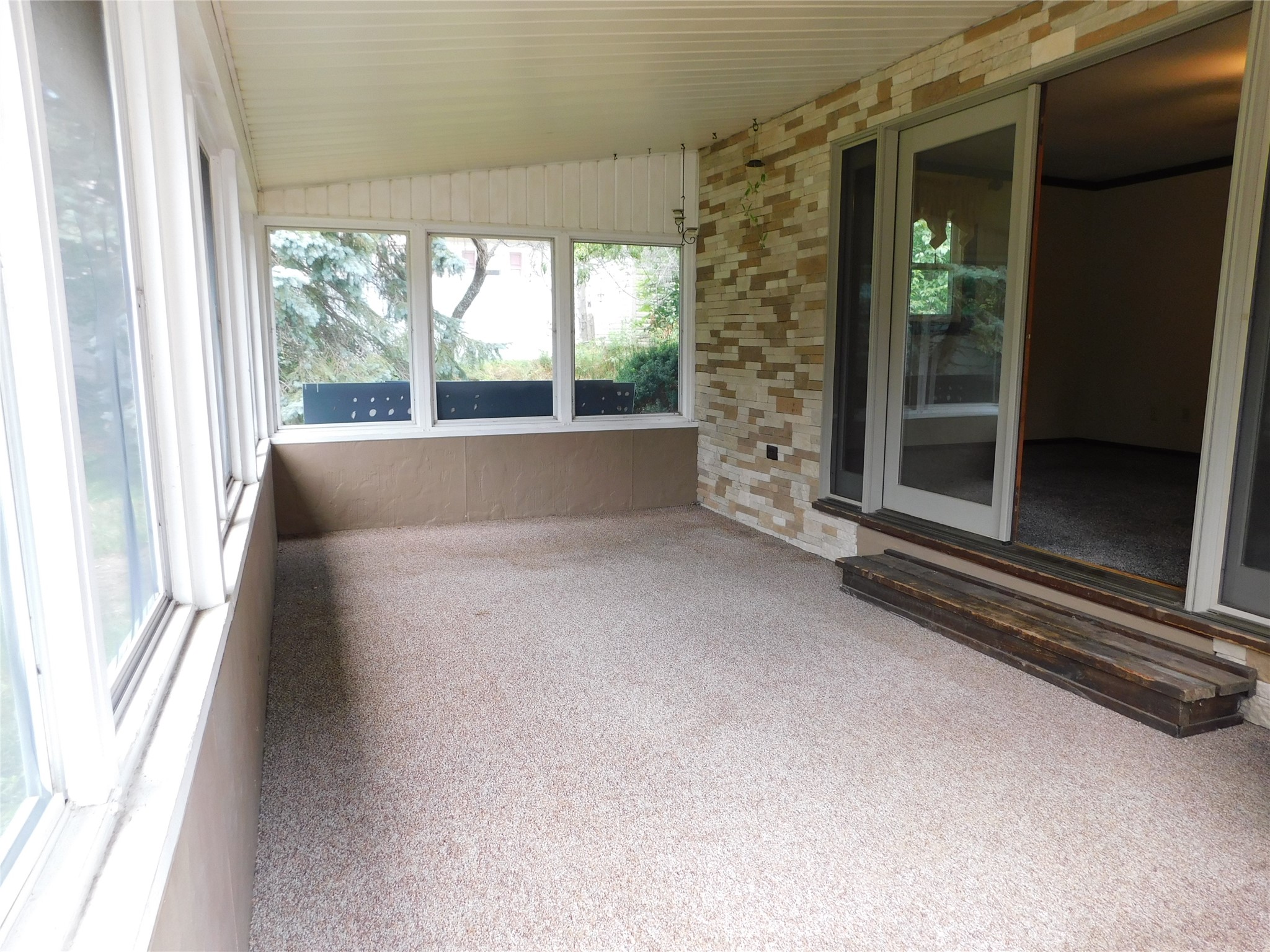 5380 Millfair Road Fairview, PA 16415 - Photo 28 of 33