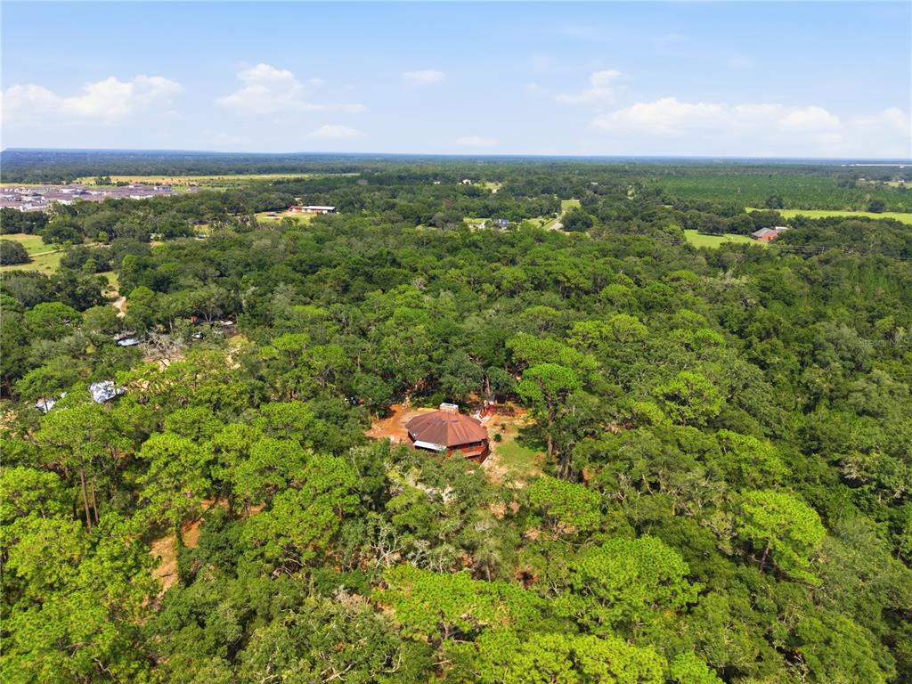 6850 Round Lake Road Apopka, FL 32712 - Photo 61 of 63 Gallery Image 61