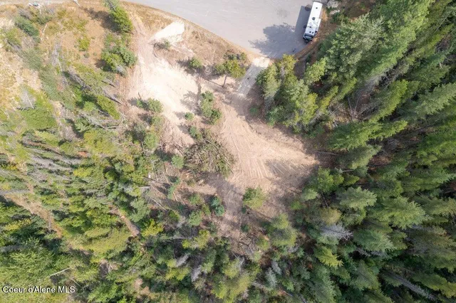 $129,900 | 124 Blazing Saddle, Smelterville, ID 83868