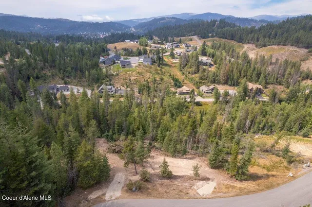 $129,900 | 124 Blazing Saddle, Smelterville, ID 83868