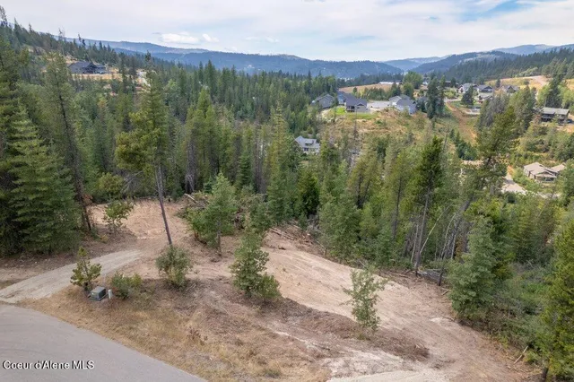 $129,900 | 124 Blazing Saddle, Smelterville, ID 83868