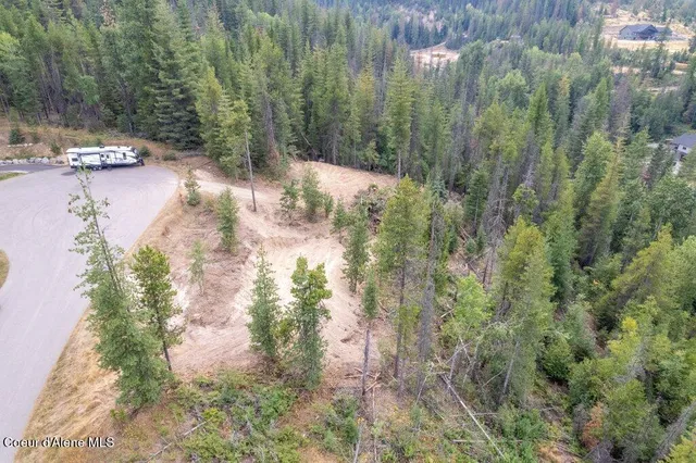 $129,900 | 124 Blazing Saddle, Smelterville, ID 83868