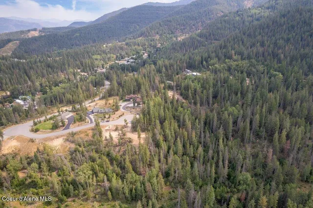 $129,900 | 124 Blazing Saddle, Smelterville, ID 83868