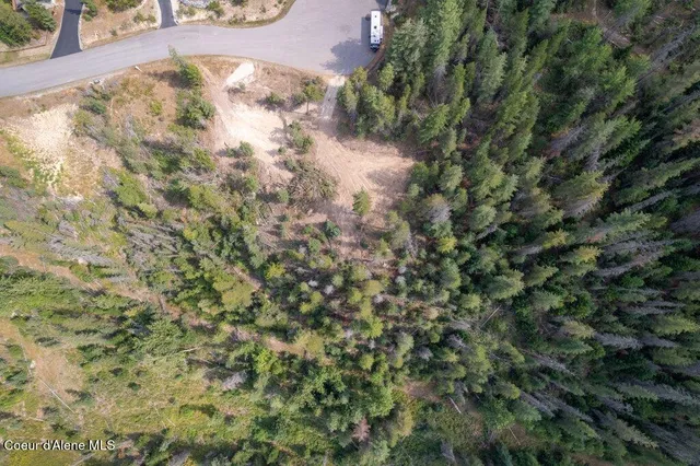 $129,900 | 124 Blazing Saddle, Smelterville, ID 83868