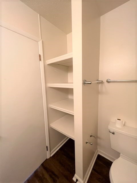 6305 Milgen Road, Unit 3 Columbus, GA 31907 - Photo 31 of 39 Gallery Image 31