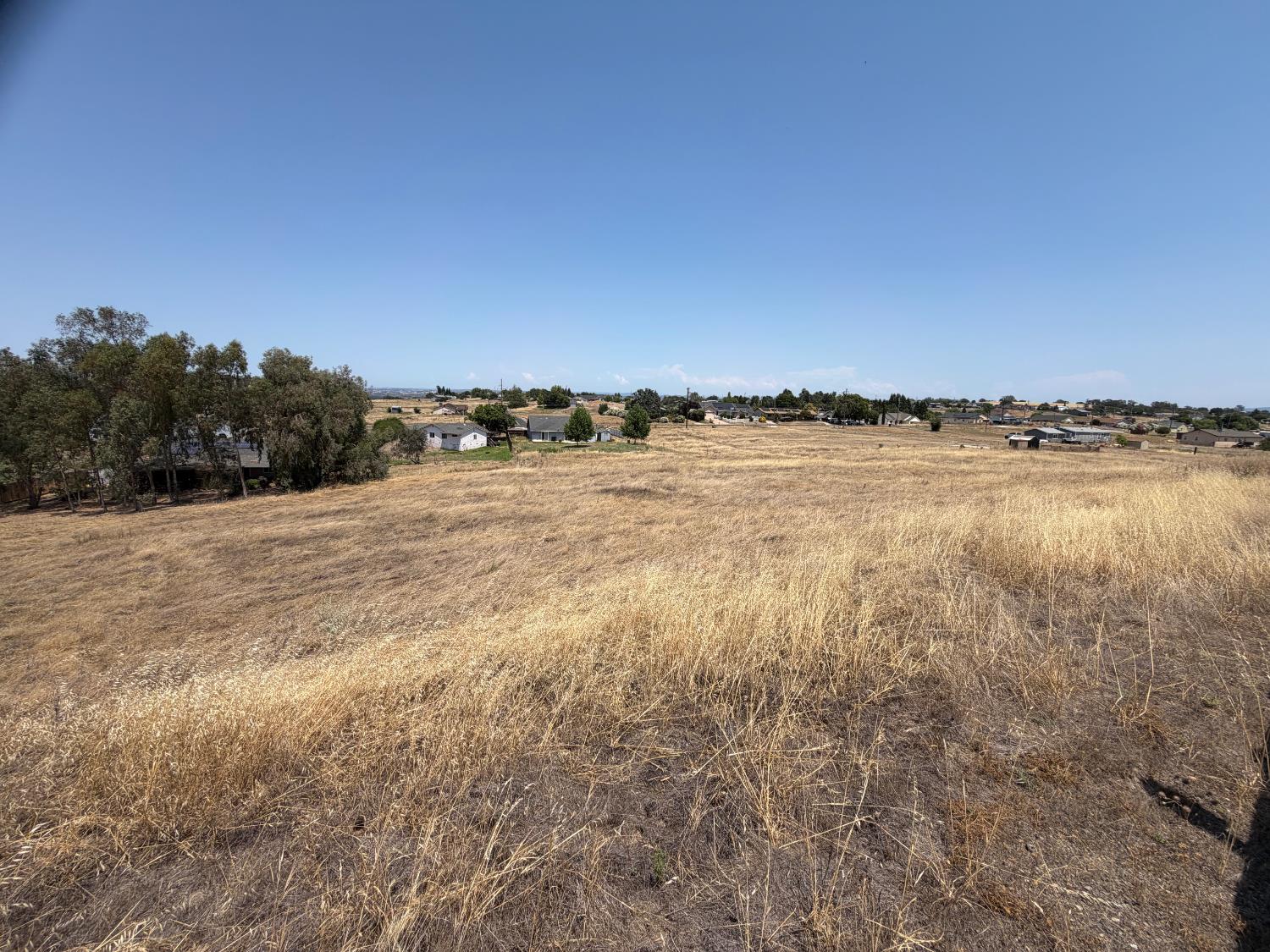 0 Grapevine Gulch Road Ione, CA 95640 - Photo 5 of 8 Gallery Image 5