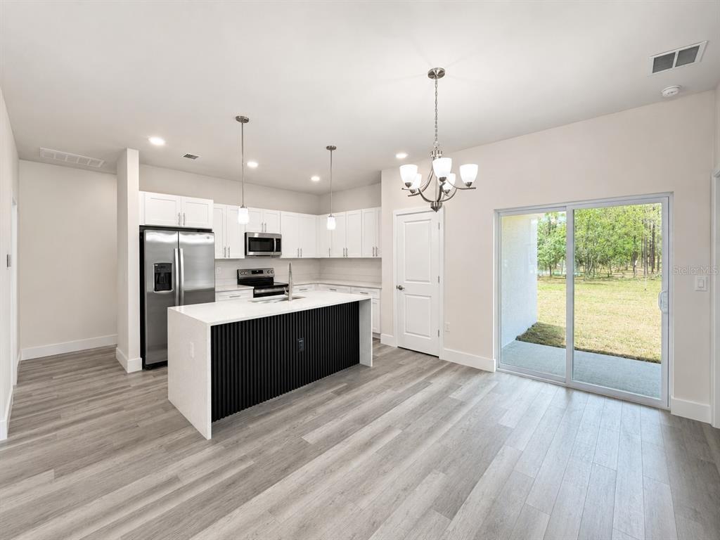 1939 Southwest Viburnum Road Dunnellon, FL 34431 - Photo 3 of 28 Gallery Image 3