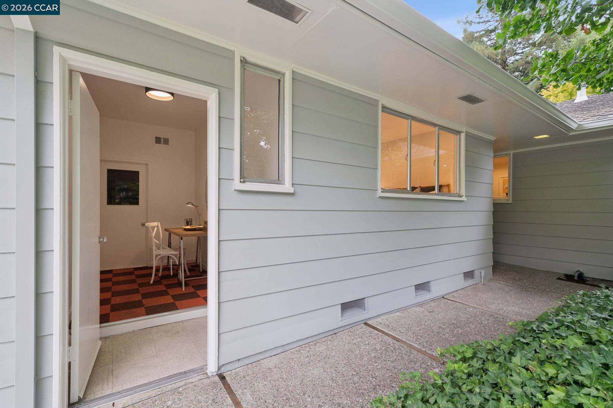 1196 Monticello Road Lafayette, CA 94549 - Photo 46 of 58 Gallery Image 46