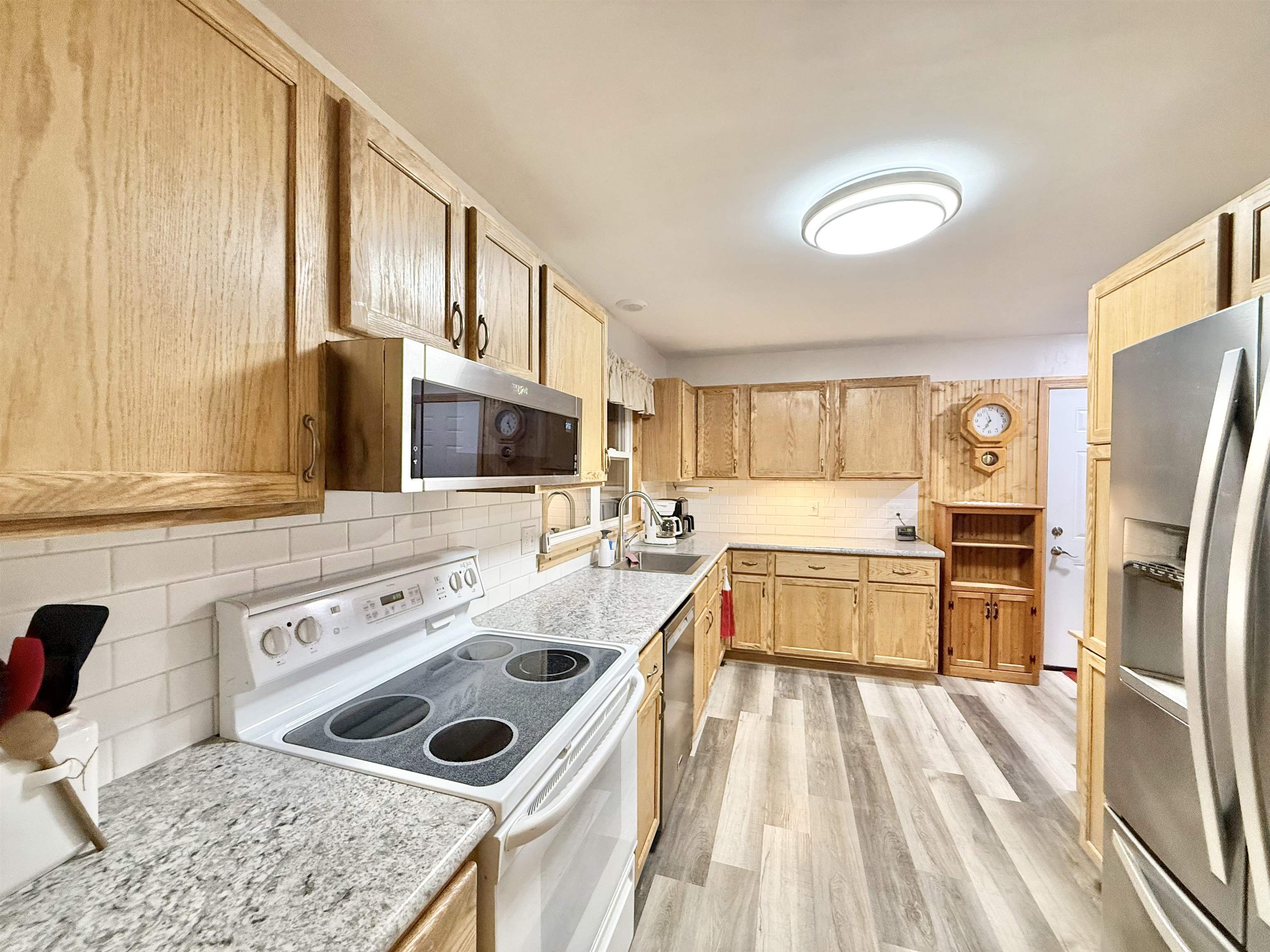 235 Clark Street Reedsburg, WI 53959 - Photo 15 of 45 Gallery Image 15