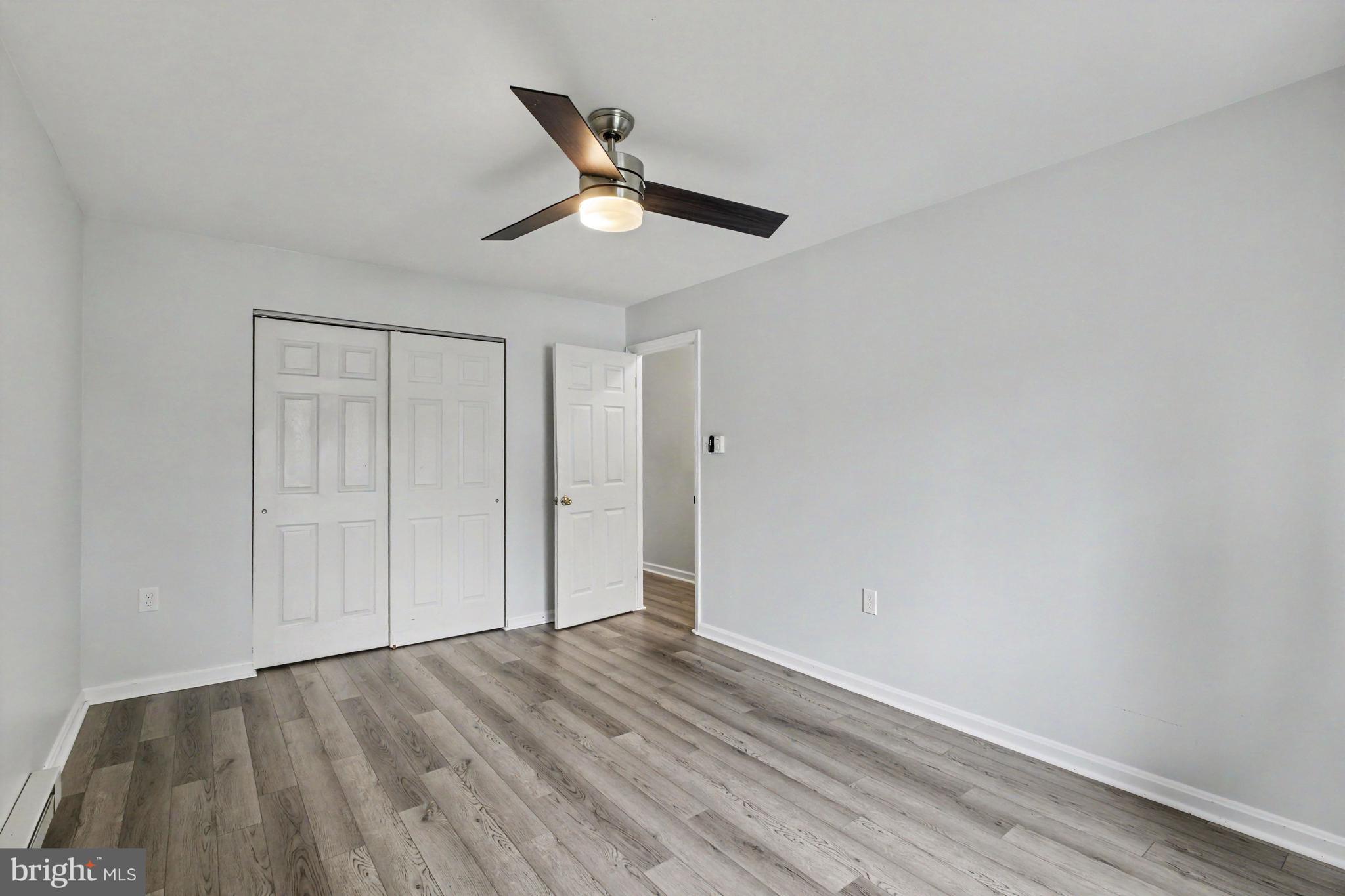 541 Golden Street Lititz, PA 17543 - Photo 15 of 34