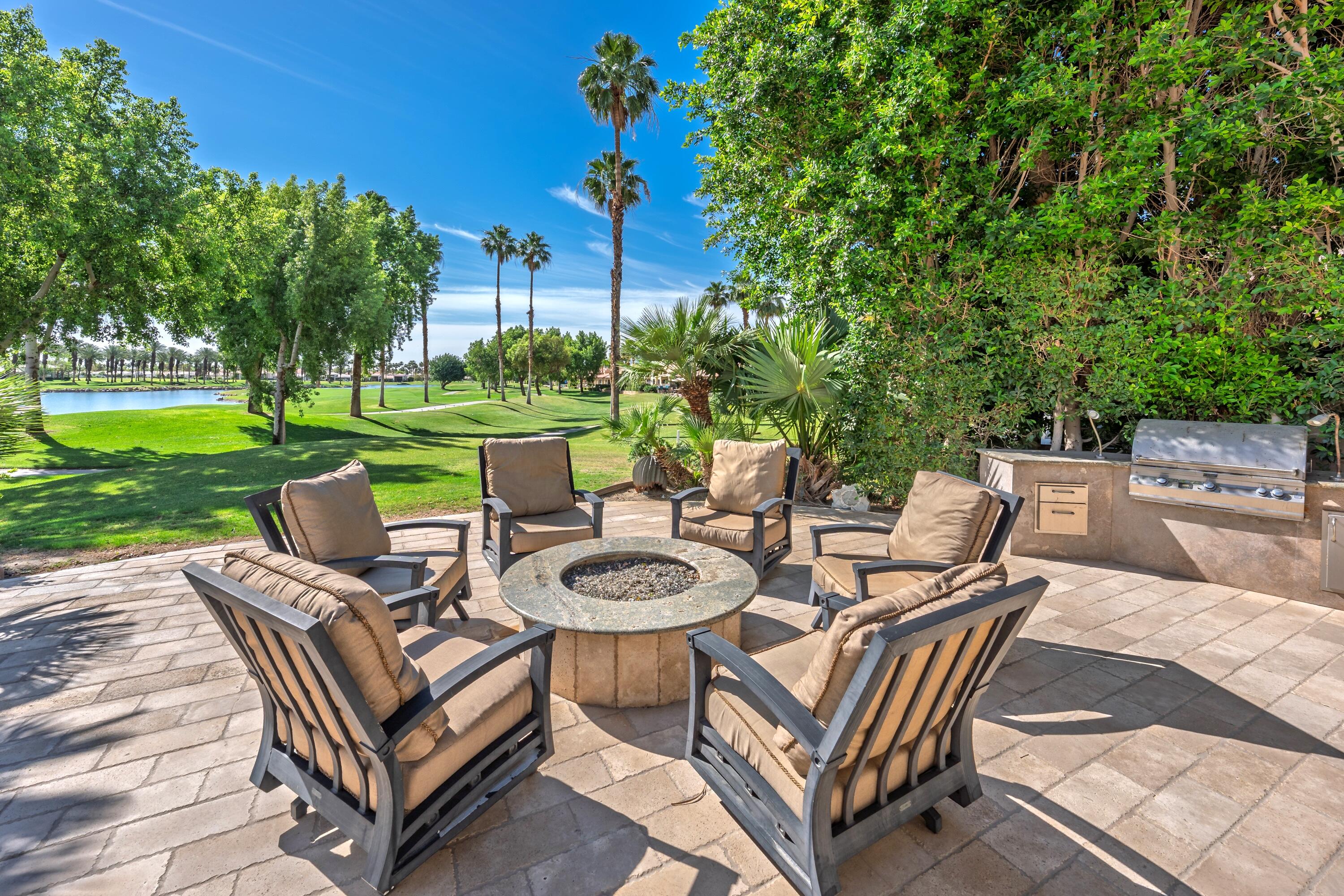 54310 Riviera La Quinta, CA 92253 - Photo 10 of 37 Photo-13