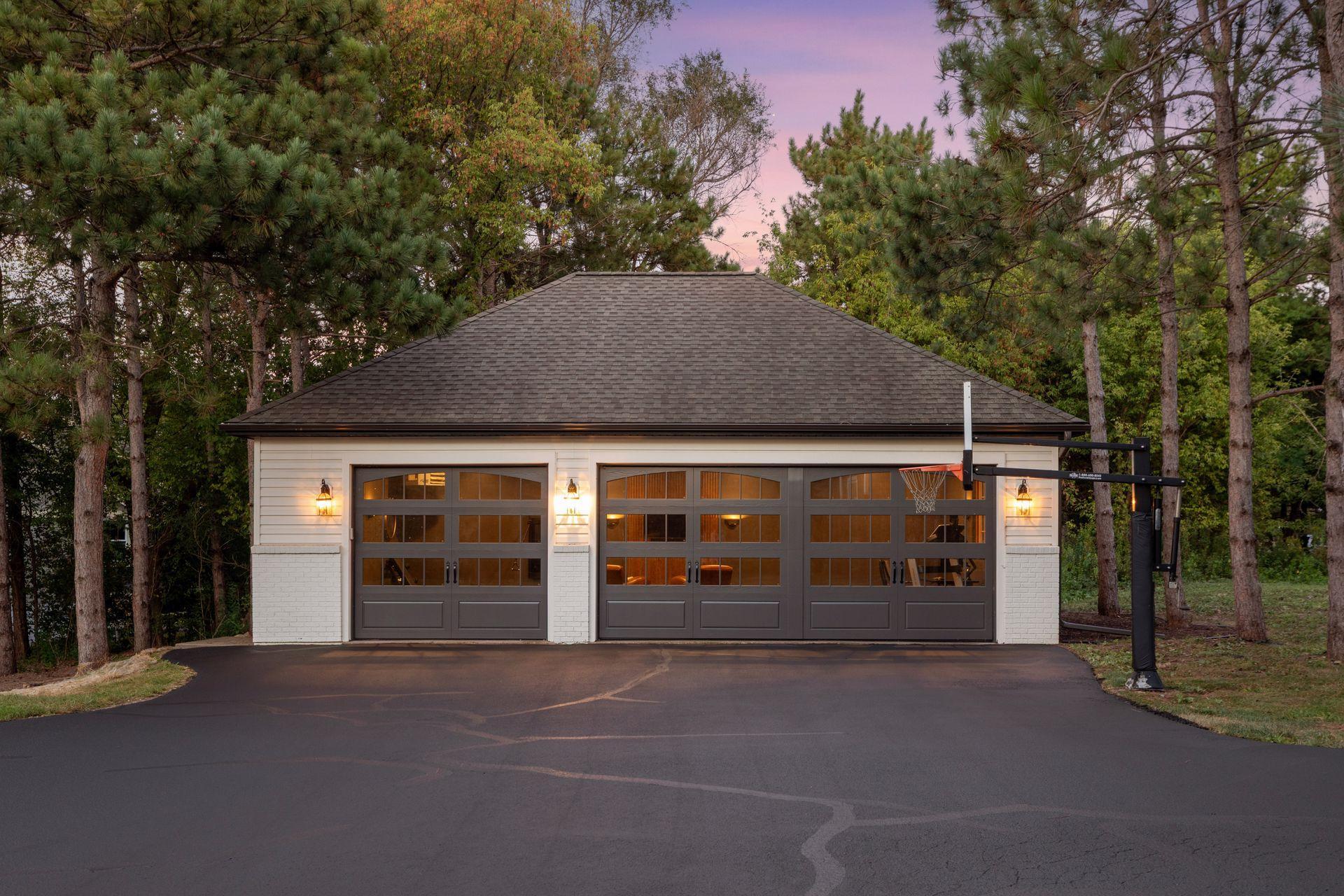 331 Soo Line Road Hudson, WI 54016 - Photo 8 of 84 Gallery Image 8