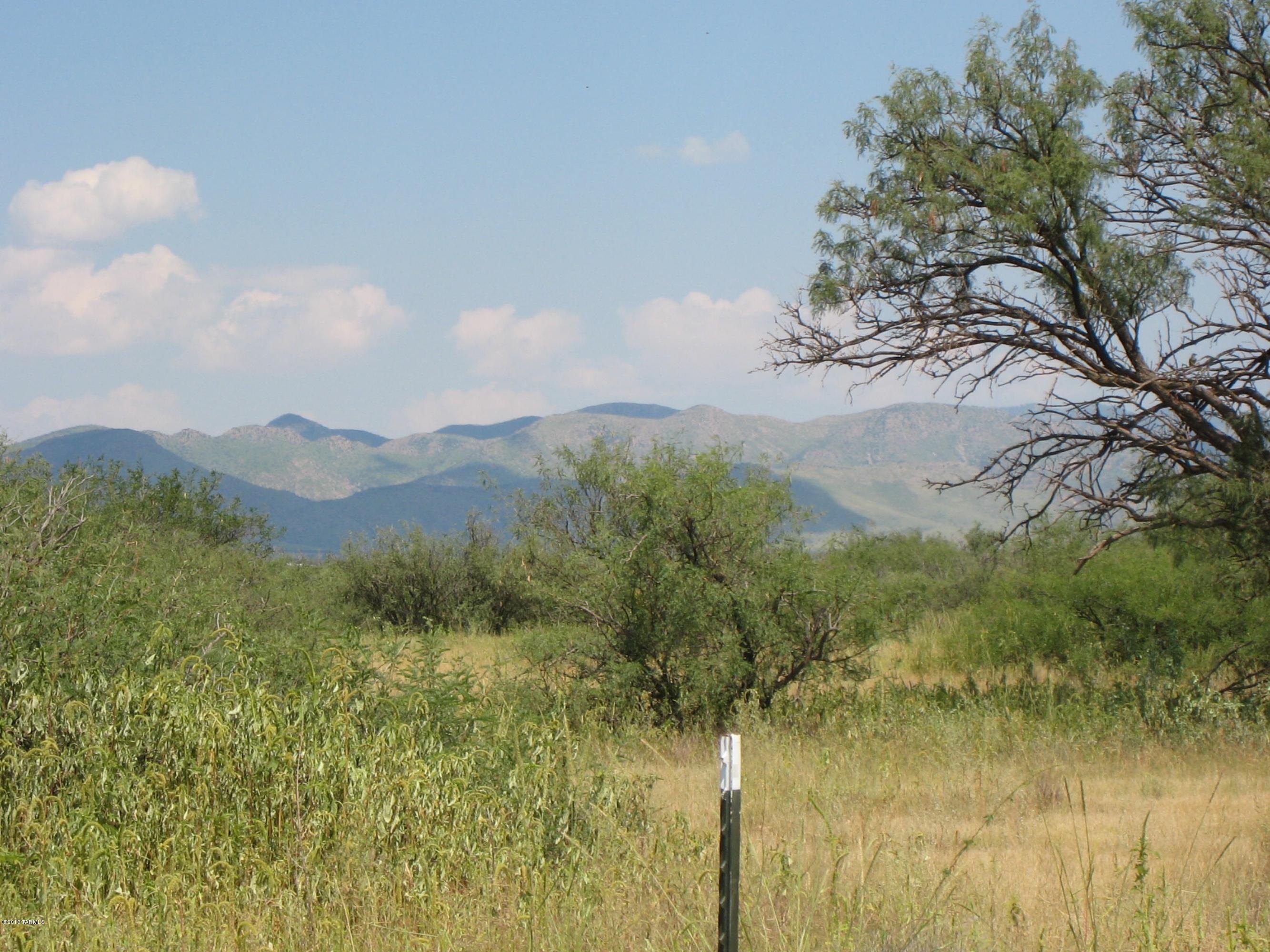 Clovis Road Pearce, AZ 85625 - Photo 3 of 3
