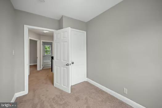 4204 Seidel Avenue Baltimore, MD 21206 - Photo 14 of 23