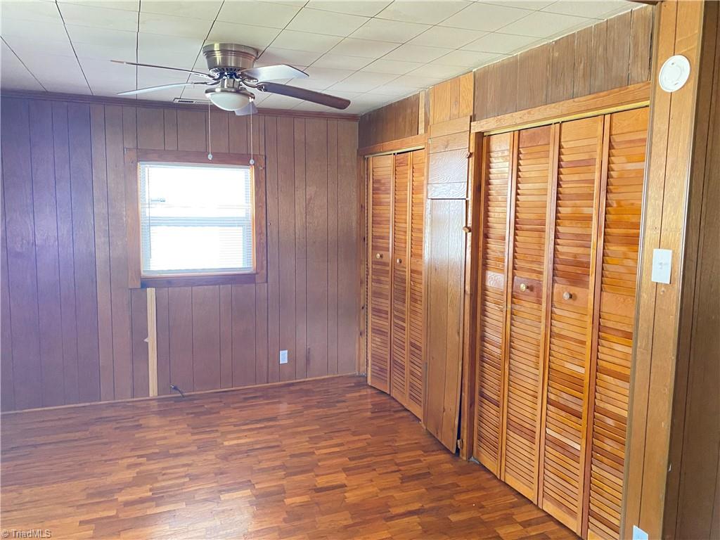 1208 Ridge Avenue Eden, NC 27288 - Photo 6 of 18