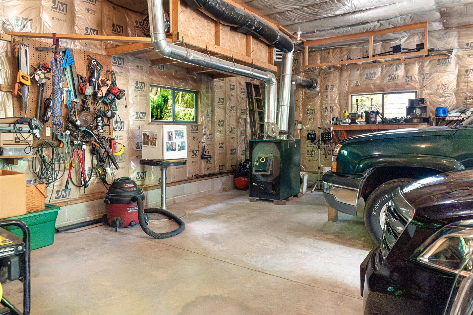 S7750 Carter Valley Lane Kickapoo, WI 54652 - Photo 22 of 54 22-S7750 Carter Valley Ln Readstown-