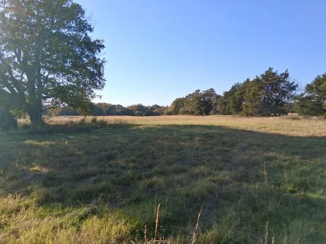 a view of lake view and mountain view