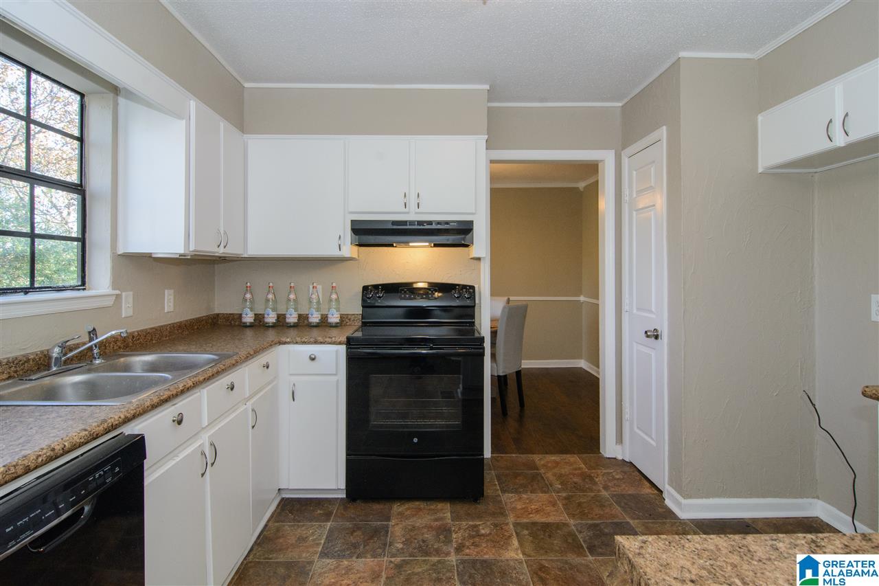 4760 Quarter Staff Road Birmingham, AL 35223 - Photo 10 of 32