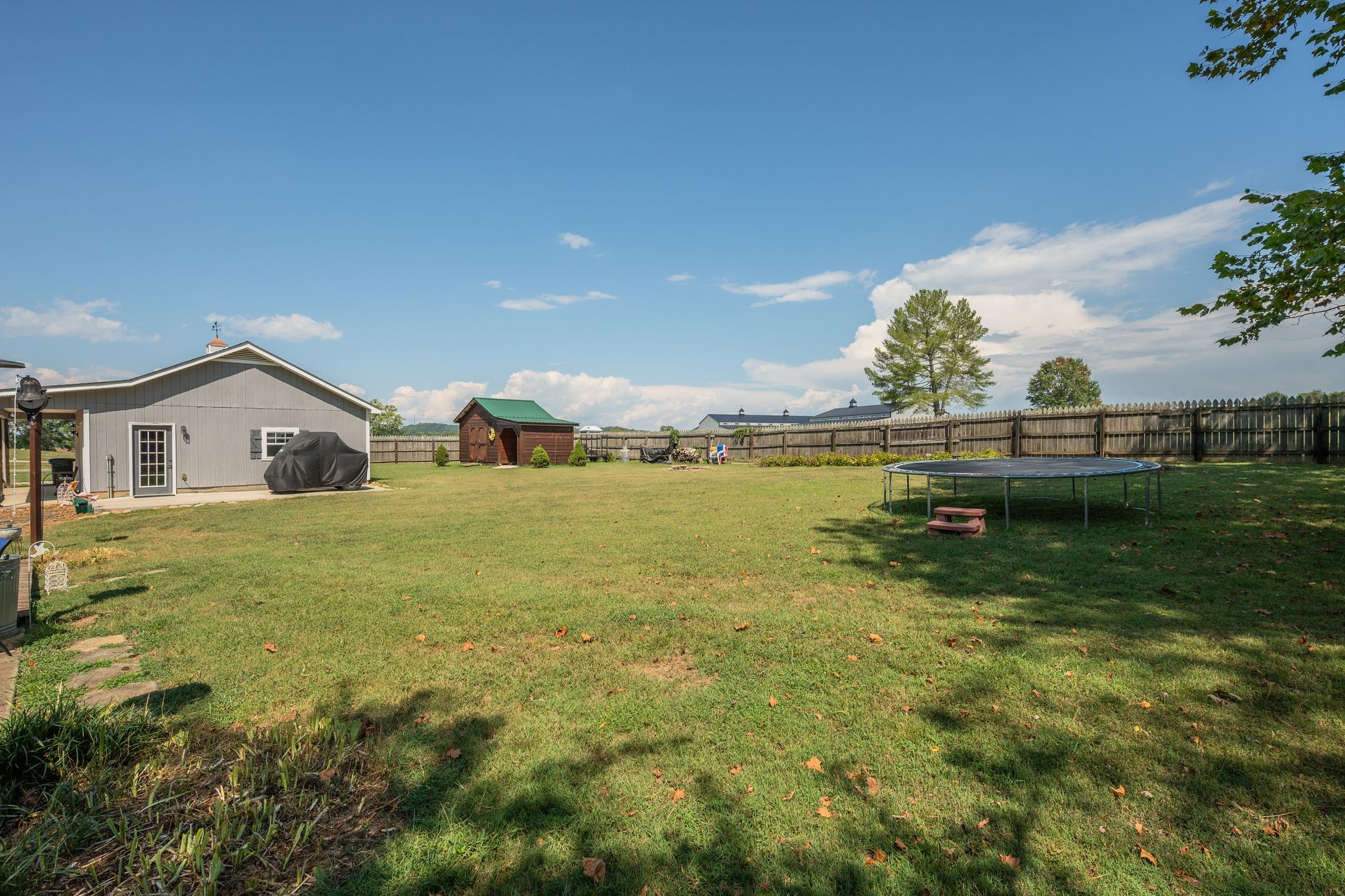 131 Stoneybrook Road Columbia, TN 38401 - Photo 50 of 55 Gallery Image 50