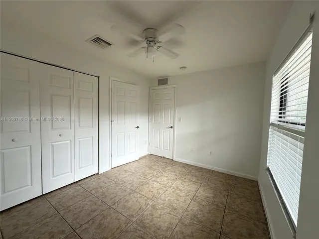 $1,895 | 1045 Northeast 10th Avenue, Unit 1, Fort Lauderdale, FL 33304