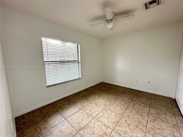 $1,895 | 1045 Northeast 10th Avenue, Unit 1, Fort Lauderdale, FL 33304