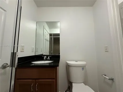 $1,795 | 1045 Northeast 10th Avenue, Unit 1, Fort Lauderdale, FL 33304