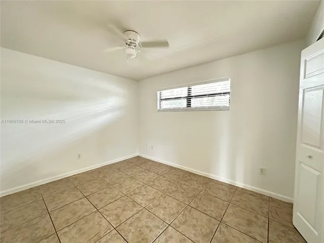 $1,895 | 1045 Northeast 10th Avenue, Unit 1, Fort Lauderdale, FL 33304